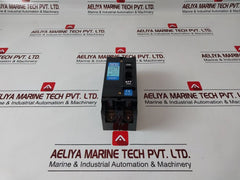 Hyundai Hbs-62C Circuit Breaker 20A