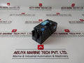 Hyundai Hbs-62C Circuit Breaker 20A
