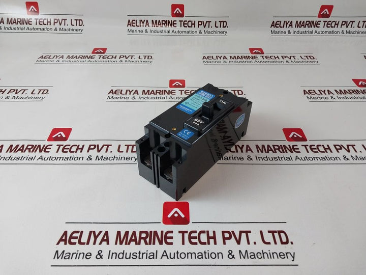Hyundai Hbs-62C Circuit Breaker 20A