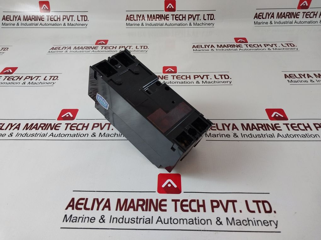 Hyundai Hbs-62C Circuit Breaker 20A