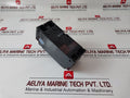 Hyundai Hbs-62C Circuit Breaker 20A