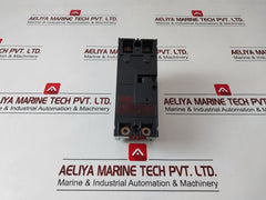 Hyundai Hbs-62C Circuit Breaker 20A