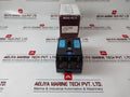 Hyundai Hbs-63C Circuit Breaker 15A