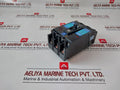 Hyundai Hbs-63C Circuit Breaker 15A