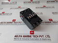 Hyundai Hbs-63C Circuit Breaker 15A
