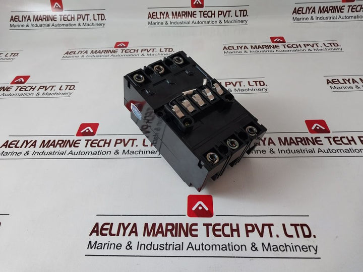 Hyundai Hbs-63C Circuit Breaker 15A