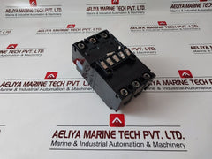 Hyundai Hbs-63C Circuit Breaker 15A