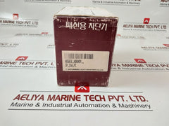 Hyundai Hbs-63C Circuit Breaker 15A