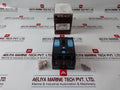 Hyundai Hbs-63C Molded Case Circuit Breaker
