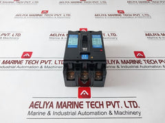 Hyundai Hbs-63C Molded Case Circuit Breaker
