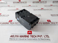 Hyundai Hbs-63C Molded Case Circuit Breaker 15A