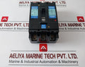 Hyundai Hbs-63C Molded Case Circuit Breaker 15A