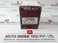 Hyundai Hbs-63C Molded Case Circuit Breaker 15A