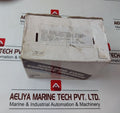 Hyundai Hbs-63C Molded Case Circuit Breaker 15A
