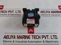 Hyundai Hmc10 Magnetic Contactor