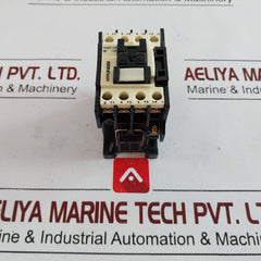 Hyundai Hmc10 Magnetic Contactor