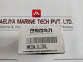 Hyundai Hmc10 Magnetic Contactor