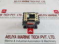 Hyundai Hmc10 Magnetic Contactor