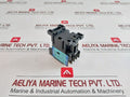 Hyundai Hmc10 Magnetic Contactor
