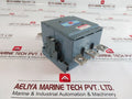 Hyundai Hmc300W22 Magnetic Contactor