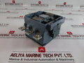Hyundai Hmc300W22 Magnetic Contactor