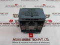 Hyundai Hmc300W22 Magnetic Contactor