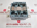 Hyundai Hmc300W22 Magnetic Contactor