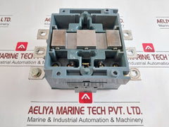 Hyundai Hmc300W22 Magnetic Contactor
