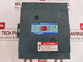 Hyundai Hmc300W22 Magnetic Contactor