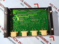 Hyundai Heem-2 Msu-112C Motor Auto Control Unit