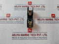Lot Of 3X Hyundai Hfh-30 Fuse Holder 877.01.112