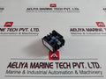 Hyundai Hgc Tb 40 Auxiliary Contact Block