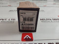 Hyundai Hgc Tb 40 Auxiliary Contact Block