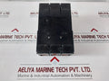 Hyundai Hgm250H Molded Case Circuit Breaker