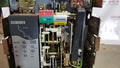 Hyundai Hian12 Air Circuit Breaker(Incomplete Parts)