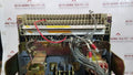Hyundai Hian12 Air Circuit Breaker(Incomplete Parts)