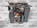 Hyundai Hian 06 Air Circuit Breaker 50/60Hz