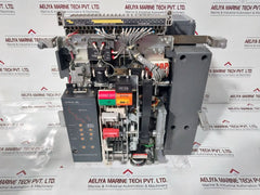 Hyundai Hian 06 Air Circuit Breaker 50/60Hz