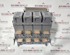 Hyundai Hian 06 Air Circuit Breaker 50/60Hz