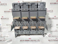 Hyundai Hian 06 Air Circuit Breaker 50/60Hz