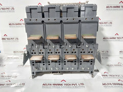 Hyundai Hian 06 Air Circuit Breaker 50/60Hz