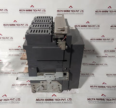Hyundai Hian 06 Air Circuit Breaker 50/60Hz