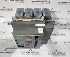 Hyundai Hian 06 Air Circuit Breaker 50/60Hz