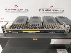 Hyundai Hian 06 Air Circuit Breaker 50/60Hz
