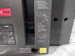 Hyundai Hian 06 Air Circuit Breaker 50/60Hz