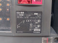 Hyundai Hian 06 Air Circuit Breaker 4 Poles