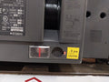 Hyundai Hian 06 Air Circuit Breaker 4 Poles