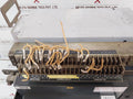 Hyundai Hian 06 Air Circuit Breaker 4 Poles