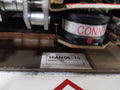 Hyundai Hian 06 Air Circuit Breaker 4 Poles