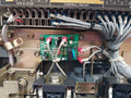 Hyundai Hian 06 Air Circuit Breaker 4 Poles
